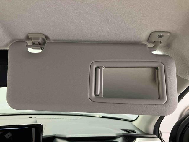 ロッキープレミアムＧ　ＨＥＶスマートアシスト搭載　ハイブリット車　パノラマモニター対応　オートエアコン　オートライト　キーフリー　アイドリングストップ　ＡＢＳ（熊本県）の中古車