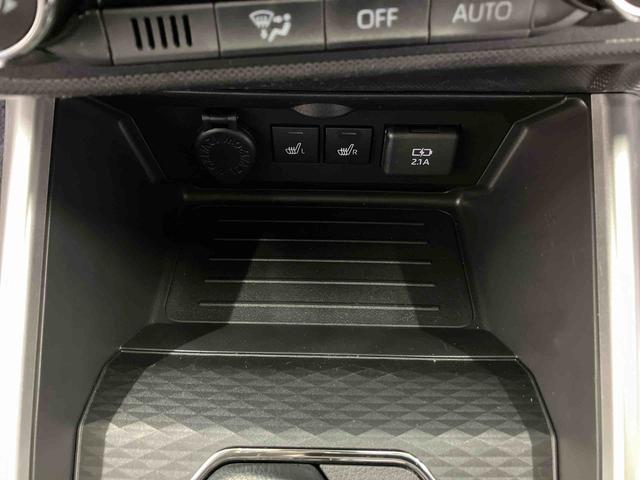 ロッキープレミアムＧ　ＨＥＶスマートアシスト搭載　ハイブリット車　パノラマモニター対応　オートエアコン　オートライト　キーフリー　アイドリングストップ　ＡＢＳ（熊本県）の中古車