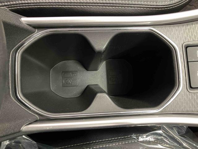 ロッキープレミアムＧ　ＨＥＶスマートアシスト搭載　ハイブリット車　パノラマモニター対応　オートエアコン　オートライト　キーフリー　アイドリングストップ　ＡＢＳ（熊本県）の中古車