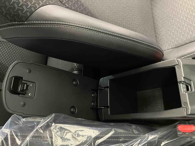 ロッキープレミアムＧ　ＨＥＶスマートアシスト搭載　ハイブリット車　パノラマモニター対応　オートエアコン　オートライト　キーフリー　アイドリングストップ　ＡＢＳ（熊本県）の中古車