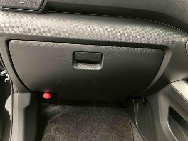 ロッキープレミアムＧ　ＨＥＶスマートアシスト搭載　ハイブリット車　パノラマモニター対応　オートエアコン　オートライト　キーフリー　アイドリングストップ　ＡＢＳ（熊本県）の中古車