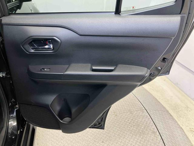 ロッキープレミアムＧ　ＨＥＶスマートアシスト搭載　ハイブリット車　パノラマモニター対応　オートエアコン　オートライト　キーフリー　アイドリングストップ　ＡＢＳ（熊本県）の中古車