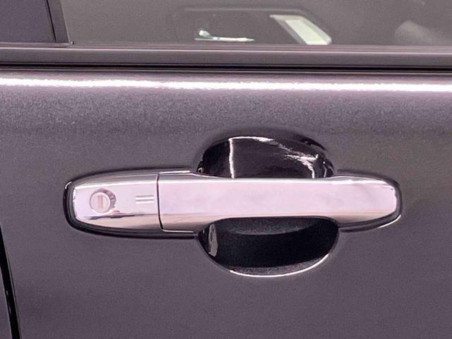 ロッキープレミアムＧ　ＨＥＶスマートアシスト搭載　ハイブリット車　パノラマモニター対応　オートエアコン　オートライト　キーフリー　アイドリングストップ　ＡＢＳ（熊本県）の中古車