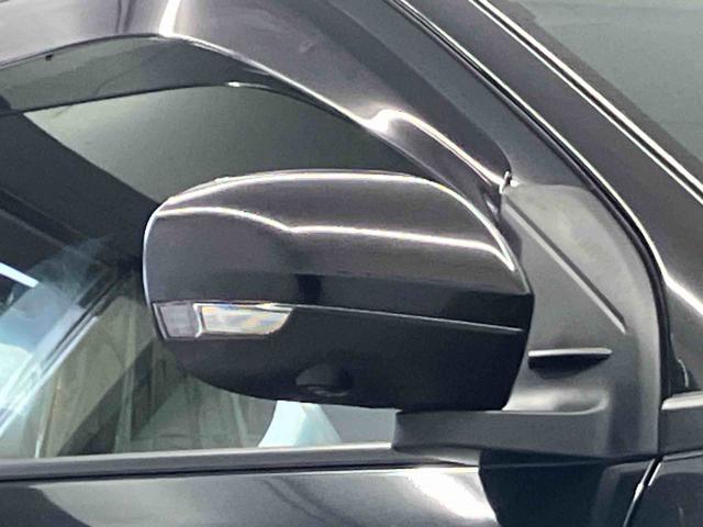 ロッキープレミアムＧ　ＨＥＶスマートアシスト搭載　ハイブリット車　パノラマモニター対応　オートエアコン　オートライト　キーフリー　アイドリングストップ　ＡＢＳ（熊本県）の中古車