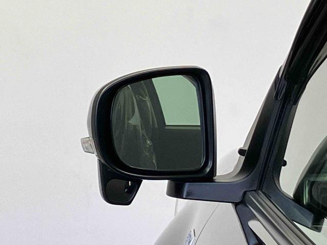 ロッキープレミアムＧ　ＨＥＶスマートアシスト搭載　ハイブリット車　パノラマモニター対応　オートエアコン　オートライト　キーフリー　アイドリングストップ　ＡＢＳ（熊本県）の中古車