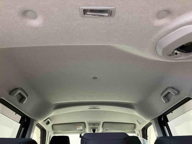 トールカスタムＧ　ターボ（熊本県）の中古車