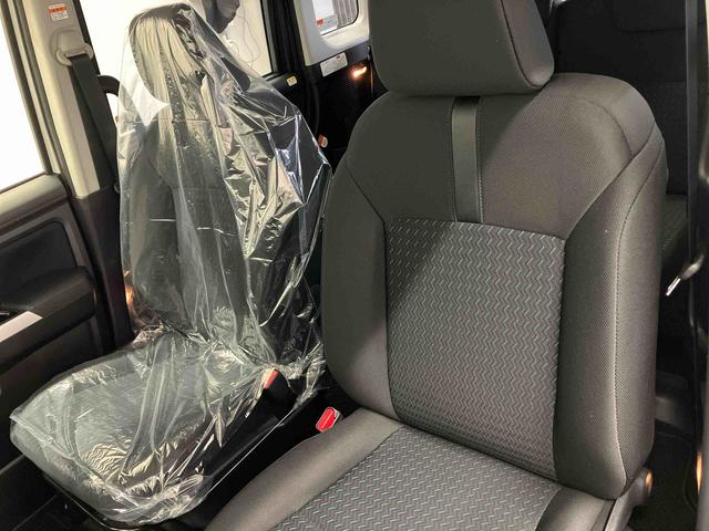 トールカスタムＧ　ターボ（熊本県）の中古車