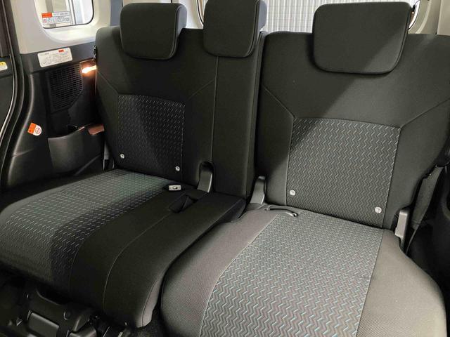 トールカスタムＧ　ターボ（熊本県）の中古車