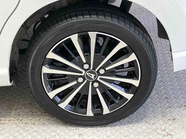 トールカスタムＧ　ターボ（熊本県）の中古車