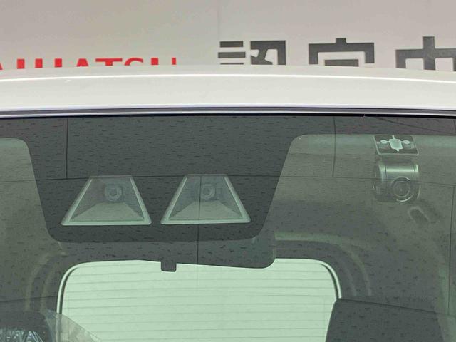 トールカスタムＧ　ターボ（熊本県）の中古車