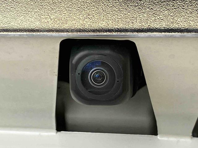 トールカスタムＧ　ターボ（熊本県）の中古車