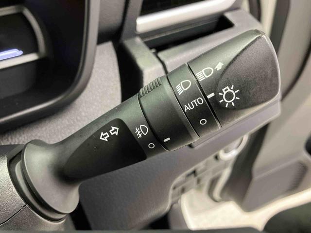 トールカスタムＧ　ターボ（熊本県）の中古車