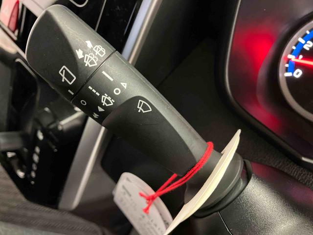 トールカスタムＧ　ターボ（熊本県）の中古車