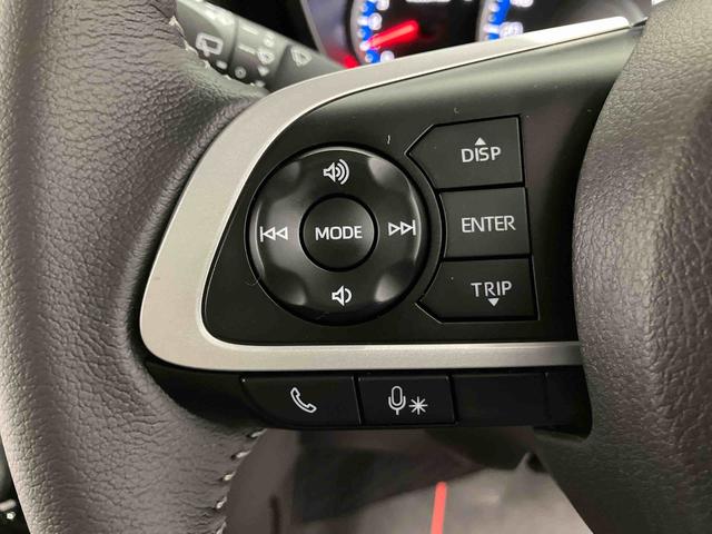 トールカスタムＧ　ターボ（熊本県）の中古車