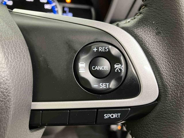 トールカスタムＧ　ターボ（熊本県）の中古車