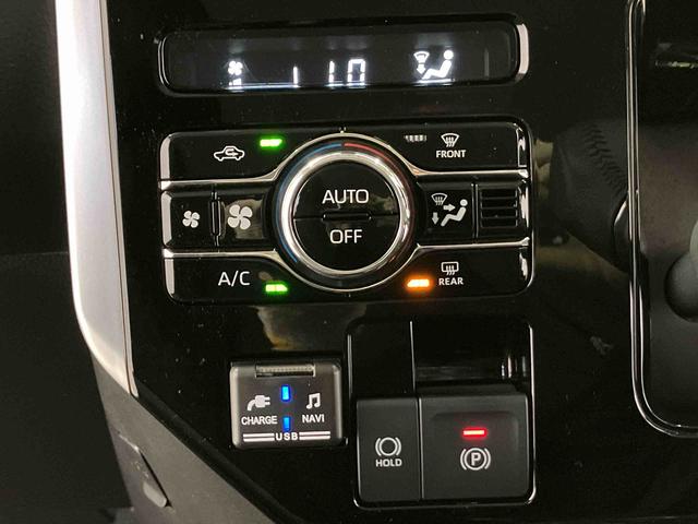 トールカスタムＧ　ターボ（熊本県）の中古車