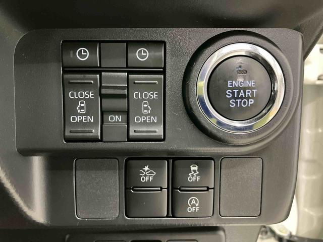 トールカスタムＧ　ターボ（熊本県）の中古車