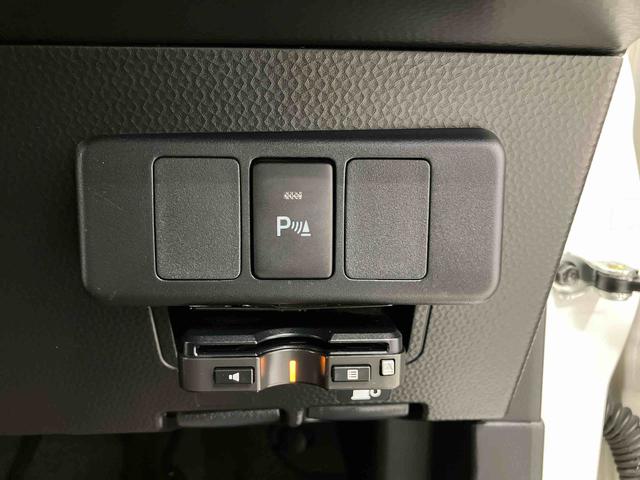 トールカスタムＧ　ターボ（熊本県）の中古車