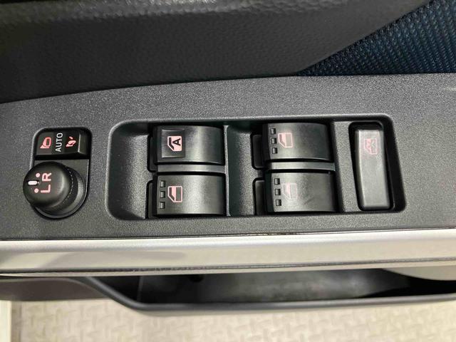 トールカスタムＧ　ターボ（熊本県）の中古車