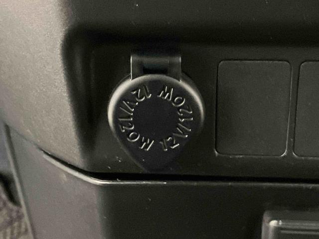 トールカスタムＧ　ターボ（熊本県）の中古車