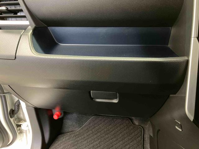 トールカスタムＧ　ターボ（熊本県）の中古車