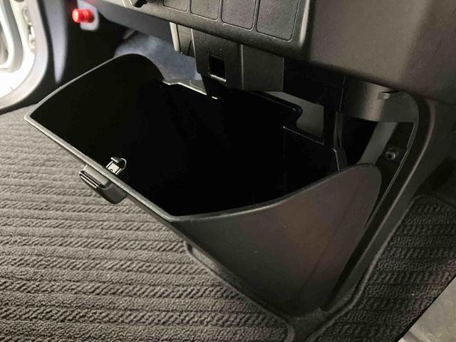 トールカスタムＧ　ターボ（熊本県）の中古車