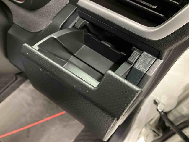 トールカスタムＧ　ターボ（熊本県）の中古車