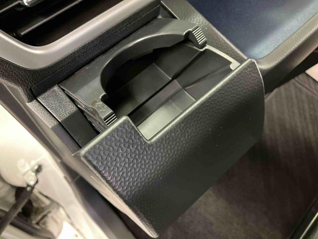 トールカスタムＧ　ターボ（熊本県）の中古車