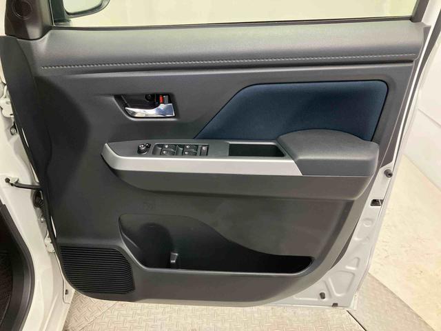 トールカスタムＧ　ターボ（熊本県）の中古車