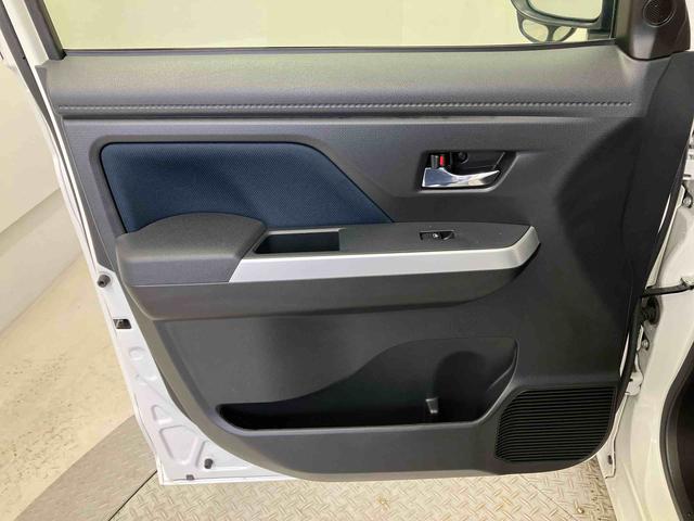 トールカスタムＧ　ターボ（熊本県）の中古車