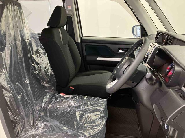 トールカスタムＧ　ターボ（熊本県）の中古車