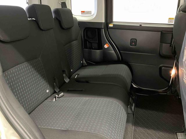 トールカスタムＧ　ターボ（熊本県）の中古車