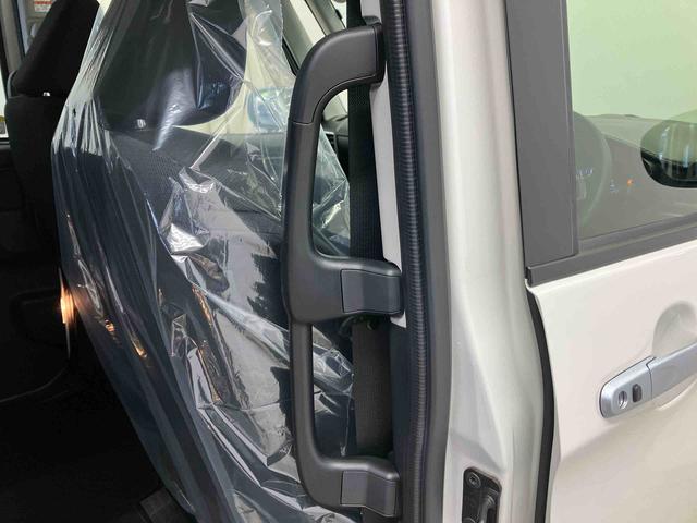 トールカスタムＧ　ターボ（熊本県）の中古車