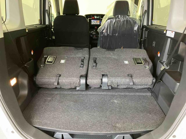 トールカスタムＧ　ターボ（熊本県）の中古車