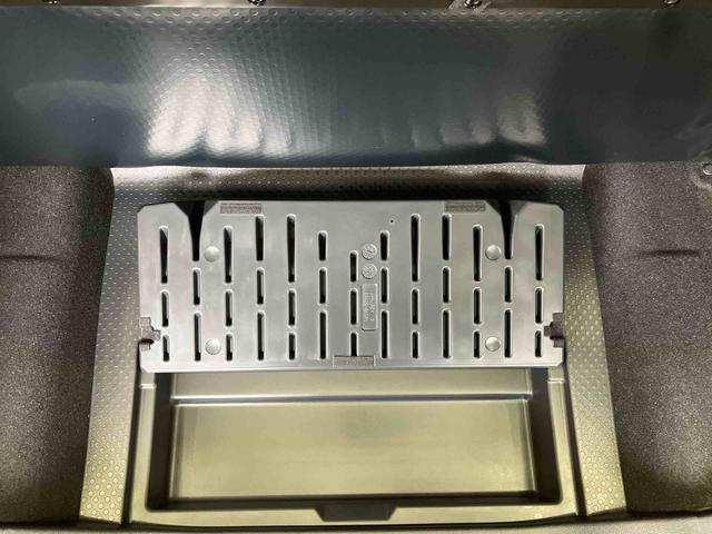 トールカスタムＧ　ターボ（熊本県）の中古車