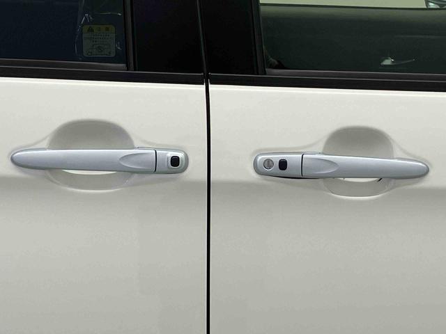 トールカスタムＧ　ターボ（熊本県）の中古車