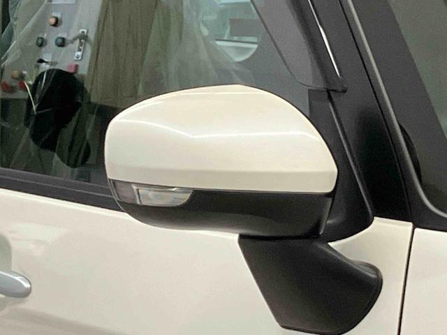 トールカスタムＧ　ターボ（熊本県）の中古車