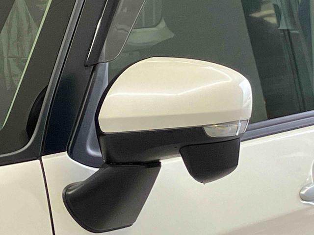 トールカスタムＧ　ターボ（熊本県）の中古車