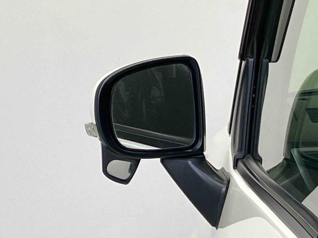 トールカスタムＧ　ターボ（熊本県）の中古車