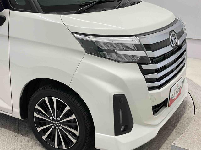 トールカスタムＧ　ターボ（熊本県）の中古車