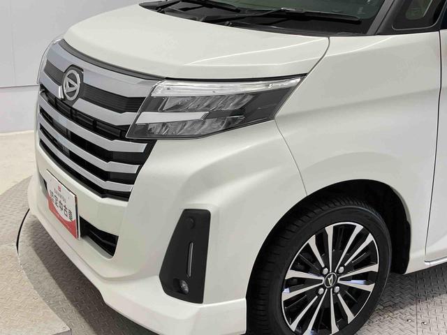 トールカスタムＧ　ターボ（熊本県）の中古車