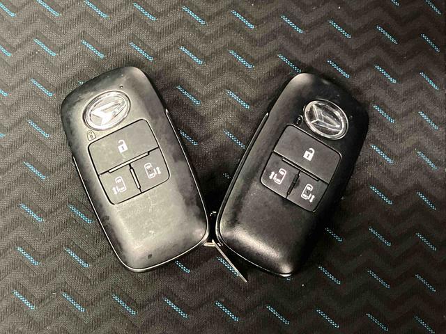 トールカスタムＧ　ターボ（熊本県）の中古車