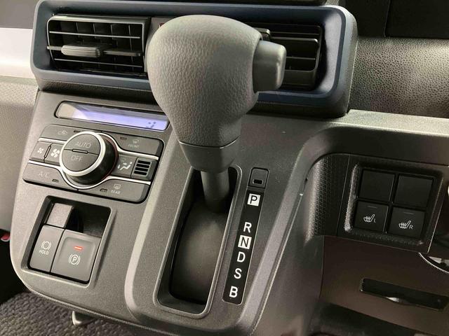 タントＸスマートアシスト搭載　後席両側スライドドア（片側電動）　バックカメラ付き　オートエアコン　オートライト　キーフリー　アイドリングストップ　ＡＢＳ　電動ドアミラー（熊本県）の中古車