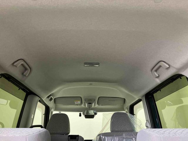 タントＸスマートアシスト搭載　後席両側スライドドア（片側電動）　バックカメラ付き　オートエアコン　オートライト　キーフリー　アイドリングストップ　ＡＢＳ　電動ドアミラー（熊本県）の中古車