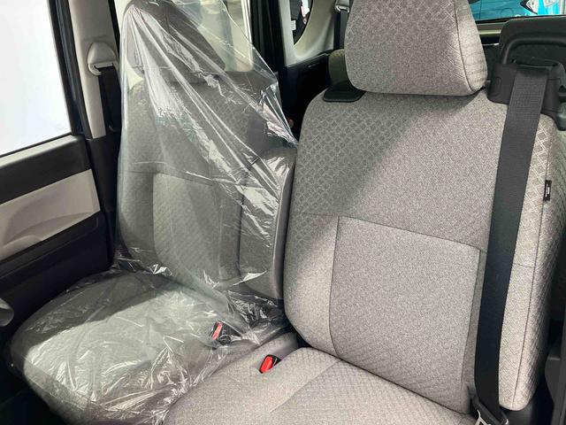 タントＸスマートアシスト搭載　後席両側スライドドア（片側電動）　バックカメラ付き　オートエアコン　オートライト　キーフリー　アイドリングストップ　ＡＢＳ　電動ドアミラー（熊本県）の中古車