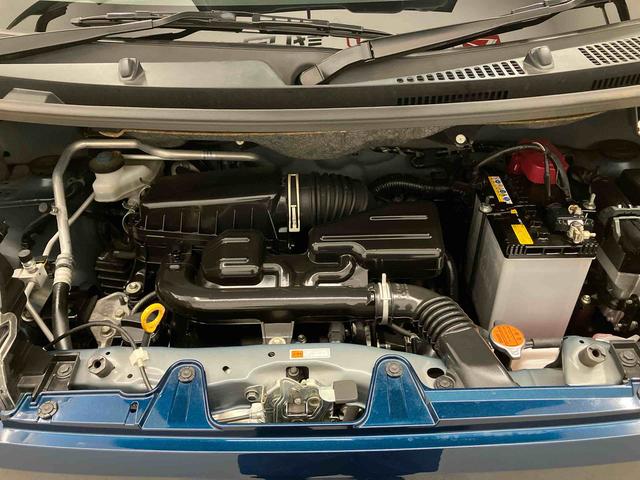 タントＸスマートアシスト搭載　後席両側スライドドア（片側電動）　バックカメラ付き　オートエアコン　オートライト　キーフリー　アイドリングストップ　ＡＢＳ　電動ドアミラー（熊本県）の中古車