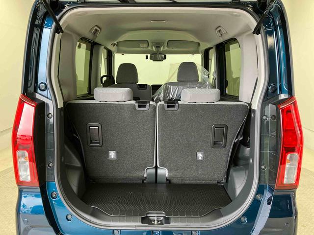 タントＸスマートアシスト搭載　後席両側スライドドア（片側電動）　バックカメラ付き　オートエアコン　オートライト　キーフリー　アイドリングストップ　ＡＢＳ　電動ドアミラー（熊本県）の中古車