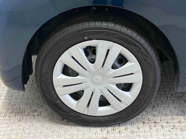 タントＸスマートアシスト搭載　後席両側スライドドア（片側電動）　バックカメラ付き　オートエアコン　オートライト　キーフリー　アイドリングストップ　ＡＢＳ　電動ドアミラー（熊本県）の中古車