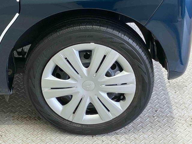 タントＸスマートアシスト搭載　後席両側スライドドア（片側電動）　バックカメラ付き　オートエアコン　オートライト　キーフリー　アイドリングストップ　ＡＢＳ　電動ドアミラー（熊本県）の中古車