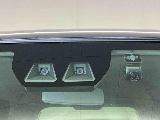 タントＸスマートアシスト搭載　後席両側スライドドア（片側電動）　バックカメラ付き　オートエアコン　オートライト　キーフリー　アイドリングストップ　ＡＢＳ　電動ドアミラー（熊本県）の中古車